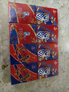 (Category: ) located in . Submitted by yvenneng (Listing ID 1420412456, Image 1). Description: .