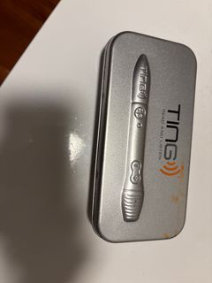 （分類：）位於 。 由 sukiyippp 提交（商品編號 1420516442，圖片 1）。簡介： 。