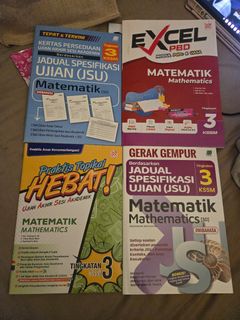 (Category: ) located in . Submitted by nurulrieya (Listing ID 1420551099, Image 1). Description: .