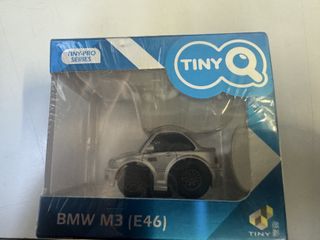 （分類：）位於 。 由 kw1688 提交（商品編號 1420372886，圖片 1）。簡介： 。