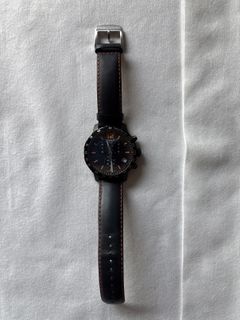 (Category: ) located in . Submitted by goodties (Listing ID 1420375638, Image 1). Description: .