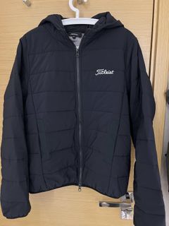 （分類：）位於 。 由 eddie338 提交（商品編號 1420465000，圖片 1）。簡介： 。