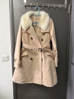 （分類：）位於 。 由 whenb 提交（商品編號 1420394799，圖片 1）。簡介： 。