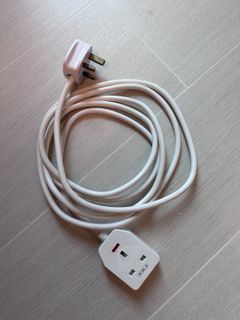 （分類：）位於 。 由 anyababa 提交（商品編號 1420449722，圖片 1）。簡介： 。