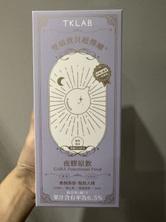 由 cc230 (刊登 ID 1420525638，圖片 1) 提交，位於 的 (類別：)，說明：。