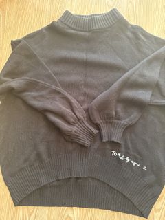 （分類：）位於 。 由 sitamiumiu 提交（商品編號 1420452752，圖片 1）。簡介： 。
