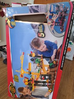 (Category: ) located in . Submitted by dant3man (Listing ID 1420415144, Image 1). Description: .
