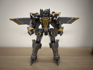 （分類：）位於 。 由 PlipPlop 提交（商品編號 1420500942，圖片 1）。簡介： 。