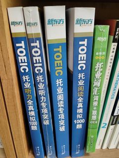 (Category: ) located in . Submitted by julitang25774 (Listing ID 1420358637, Image 1). Description: .