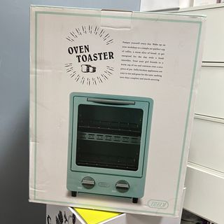 （分類：）位於 。 由 onsale2018 提交（商品編號 1420527462，圖片 1）。簡介： 。