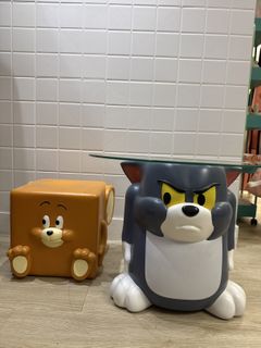 （分類：）位於 。 由 kapo_popo 提交（商品編號 1420404610，圖片 1）。簡介： 。