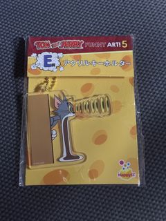 （分類：）位於 。 由 shinchan___ 提交（商品編號 1420532035，圖片 1）。簡介： 。