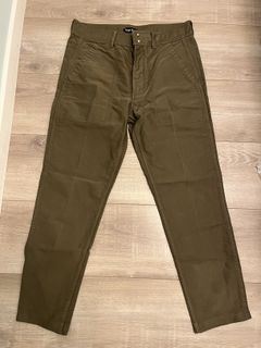 （分類：）位於 。 由 watchsnob 提交（商品編號 1420490509，圖片 1）。簡介： 。