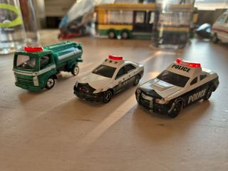 （分類：）位於 。 由 pcll2009 提交（商品編號 1420452526，圖片 1）。簡介： 。