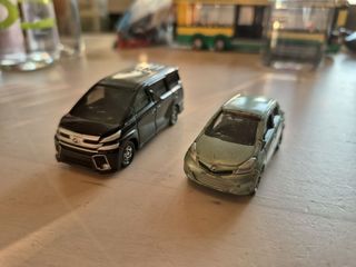 （分類：）位於 。 由 pcll2009 提交（商品編號 1420453696，圖片 1）。簡介： 。