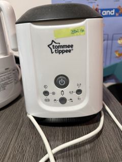 （分類：）位於 。 由 ching0505 提交（商品編號 1420500975，圖片 1）。簡介： 。