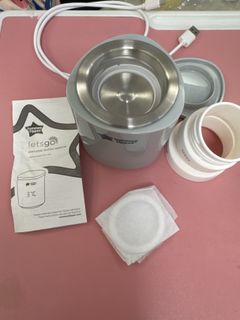 （分類：）位於 。 由 manman51421 提交（商品編號 1420468018，圖片 1）。簡介： 。