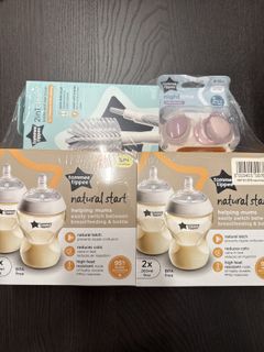 （分類：）位於 。 由 bearkuan 提交（商品編號 1420426001，圖片 1）。簡介： 。