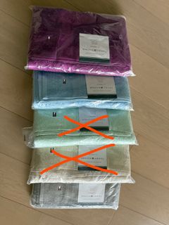 （分類：）位於 。 由 cscsccc 提交（商品編號 1420249581，圖片 1）。簡介： 。