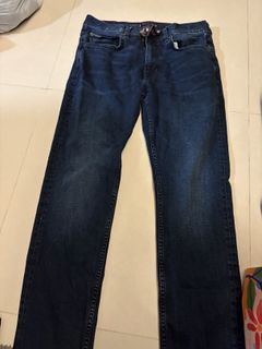 (Category: ) located in . Submitted by zaysells (Listing ID 1420434528, Image 1). Description: .