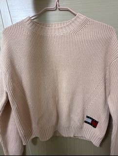 （分類：）位於 。 由 todoasonepleases 提交（商品編號 1420420156，圖片 1）。簡介： 。