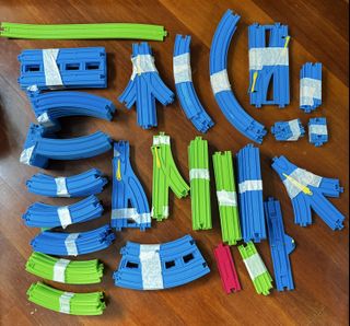 （分類：）位於 。 由 stbut 提交（商品編號 1420380563，圖片 1）。簡介： 。