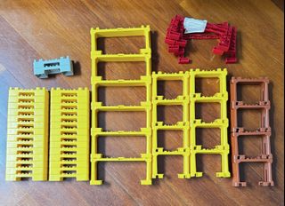 （分類：）位於 。 由 stbut 提交（商品編號 1420381454，圖片 1）。簡介： 。