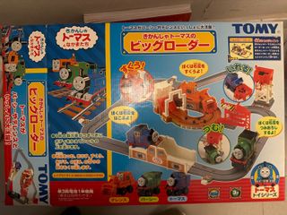 （分類：）位於 。 由 mamadaydayshoppinging 提交（商品編號 1420418944，圖片 1）。簡介： 。