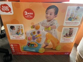 (Category: ) located in . Submitted by littlestar17 (Listing ID 1420420665, Image 1). Description: .