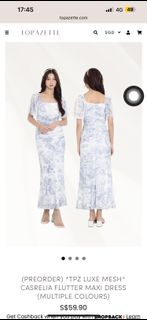 (Category: ) located in . Submitted by pinkflorallover (Listing ID 1420456725, Image 1). Description: .