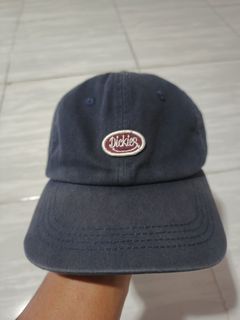 (Kategori: ) berada di . Dikirim oleh slowlycup (ID iklan 1420413894, Gambar 1). Deskripsi: .