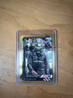 （分類：）位於 。 由 markalex 提交（商品編號 1420379450，圖片 1）。簡介： 。