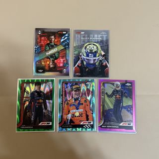 （分類：）位於 。 由 yuetszc 提交（商品編號 1420529692，圖片 1）。簡介： 。