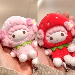 （分類：）位於 。 由 a.my89 提交（商品編號 1420387707，圖片 1）。簡介： 。