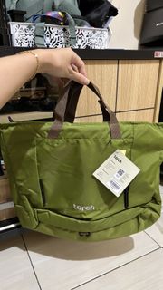 (Kategori: ) berada di . Dikirim oleh dhisaaaay (ID iklan 1420490843, Gambar 1). Deskripsi: .