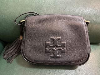 由 simple42 (刊登 ID 1420497925，圖片 1) 提交，位於 的 (類別：)，說明：。