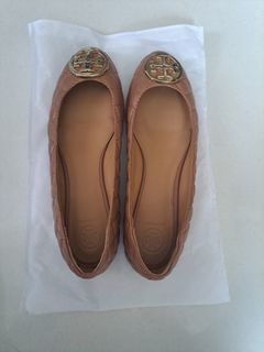 （分類：）位於 。 由 4lym23 提交（商品編號 1420424653，圖片 1）。簡介： 。