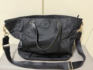（分類：）位於 。 由 sasab88 提交（商品編號 1420516788，圖片 1）。簡介： 。