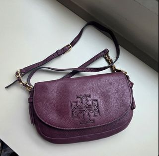 (Category: ) located in . Submitted by shop_inc (Listing ID 1420523112, Image 1). Description: .