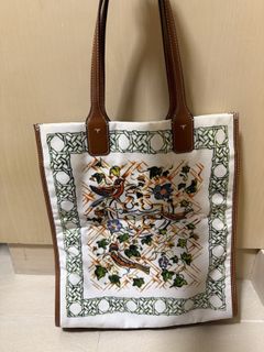 （分類：）位於 。 由 jocekly 提交（商品編號 1420428160，圖片 1）。簡介： 。