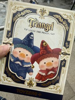 （分類：）位於 。 由 hotmilkteacoffee 提交（商品編號 1420375170，圖片 1）。簡介： 。