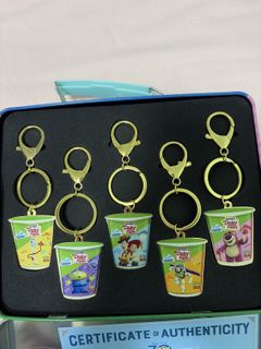 （分類：）位於 。 由 amgel 提交（商品編號 1420528065，圖片 1）。簡介： 。