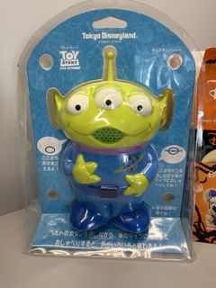 （分類：）位於 。 由 katy_2023 提交（商品編號 1420385616，圖片 1）。簡介： 。