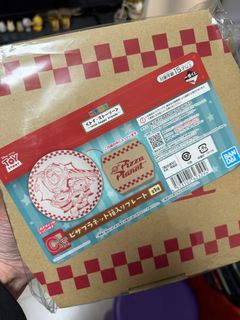 （分類：）位於 。 由 guraff 提交（商品編號 1420535514，圖片 1）。簡介： 。