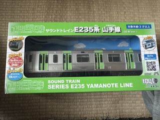 （分類：）位於 。 由 wongfaifai 提交（商品編號 1420505995，圖片 1）。簡介： 。