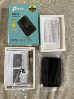 (Category: ) located in . Submitted by leo1188 (Listing ID 1420408192, Image 1). Description: .