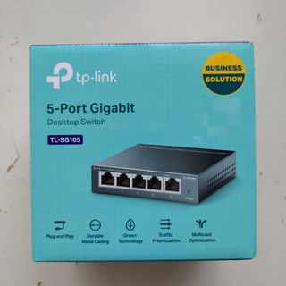 （分類：）位於 。 由 KC2326 提交（商品編號 1420456664，圖片 1）。簡介： 。