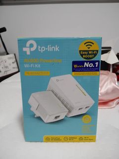(Category: ) located in . Submitted by clearingstuff86 (Listing ID 1420492390, Image 1). Description: .