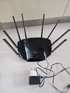 （分類：）位於 。 由 joejoe3o26 提交（商品編號 1420379979，圖片 1）。簡介： 。