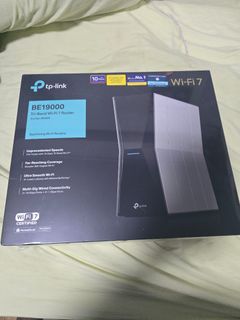 (Category: ) located in . Submitted by yusufmustafa697 (Listing ID 1420540236, Image 1). Description: .